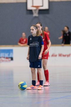 Bild 123 - wDJ Budenzauber Pinneberg